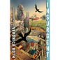 Insurgent Anniversary Edition - Paperback