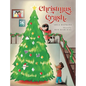 Christmas Crash - Hardcover
