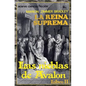 La Reina Suprema: Libro 2 de Las Nieblas de Avalon - Paperback
