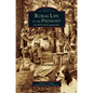 Rural Life in the Piedmont of South Carolina - Hardcover