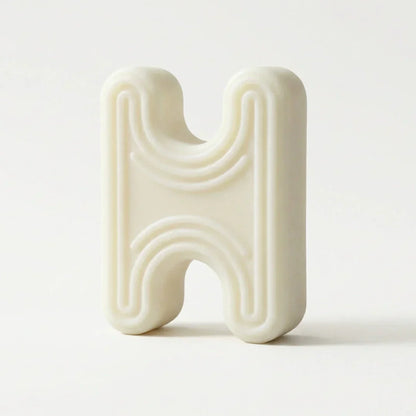 PHLab Fermented Rice Water Solid Conditioner Bar
