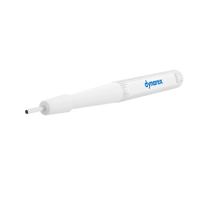 Dynarex Biopsy Punches (25 Count)