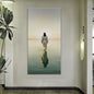 Reflections Faith Wall Art V
