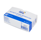 Dynarex Neomycin Sulfate Ointment USP 0.9g, 25/bx, 72bxs/case (1800 Count)