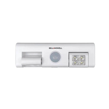 Bell + Howell Power Motion High Performance LED Motion Lights