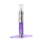 PHLab Micro Spicule NAD+ PDRN Shot, Needle-Free Cellular Renewal Serum