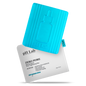 PHLab Zero Pore Cleansing Bar, Amino Acid & Collagen Facial Cleanser