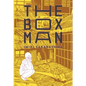 The Box Man - Hardcover