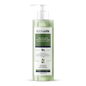 BodyLita Boryeong Clay Anti-Cellulite Body Wash with Centella Asiatica, 150ml