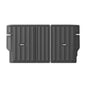 All Weather Floor Mats and Trunk Mat for Geely EX2/E2