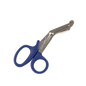Dynarex Bandage Shears, 5.5"