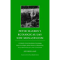 Peter Maurin's Ecological Lay New Monasticism: A Catholic Green Revolution Developing Rural Ecovillages, Urban Houses of Hospitality, & Eco-Universiti - Paperback