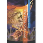 The Fires of Revival - Paperback