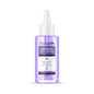 BodyLita Bakuchiol 8% Active Serum Body Serum, Retinol-Alternative Anti-Aging Treatment, 50ml