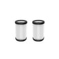Exhaust HEPA Filter for Honiture S12