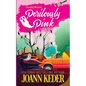 Perilously Pink - Paperback