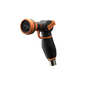 Garden Hose Nozzle
