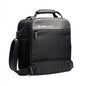 KORE Pilot Flight Bag