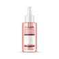 BodyLita Collagen 5% Active Serum Body Serum, Firming & Moisturizing Treatment, 50ml