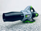 STUBBY® Car Drying Nozzle for EGO Leaf Blowers (765, 670, 650, 615, 580, 575, & 530 CFM Models)