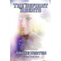 The Defiant Agents - Paperback