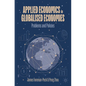 Applied Economics in Globalised Economies: Problems and Policies - Paperback