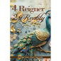 4 Reigner 2 Reality - Paperback