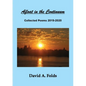 Afloat in the Continuum - Paperback