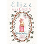 Eliza Has A Cousin - Paperback