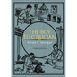 The Boy Electrician - Paperback