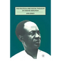 The Political and Social Thought of Kwame Nkrumah - Paperback