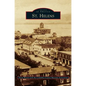 St. Helens - Hardcover