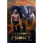 The Wandering Prince (13 kingdoms #3) - Paperback