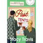 Past Tents - Paperback