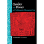 Gender and Power in Prehispanic Mesoamerica - Paperback