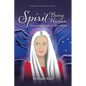 Spirit Being Human: Discovering Resilience After Trauma - Paperback
