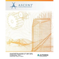 AutoCAD/AutoCAD LT 2017 (R1): Fundamentals - Metric: Part 1: Autodesk Authorized Publisher - Paperback