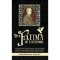 Our Fatima of Liverpool: The Story of Fatima Cates, the Victorian woman who helped found British Islam - Hardcover