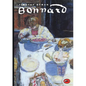 Bonnard - Paperback