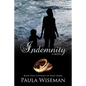 Indemnity: Book Two: Covenant of Trust Series - Paperback
