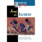 Jung on Alchemy - Paperback