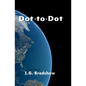 Dot to Dot - Paperback