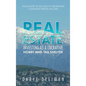 Real Estate Investing as a Lucrative Hobby and Tax Shelter: Your Guide to Success in Generating Consistent Rental Income - Hardcover