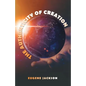 The Authenticity of Creation - Paperback