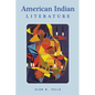 American Indian Literature: An Anthology, Revised Edition - Paperback
