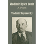 Vladimir Ilyich Lenin: A Poem - Paperback