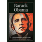 Barack Obama: A Life in American History - Hardcover