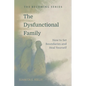 The Dysfunctional Family - Paperback