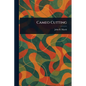 Cameo Cutting - Paperback