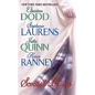 Scottish Brides - Paperback